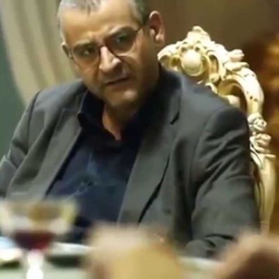 Bisogna saper perdere