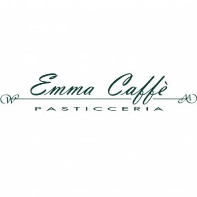 Emma e i suoi dolci