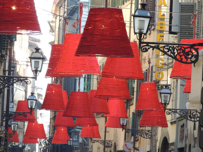 Auguri 2016