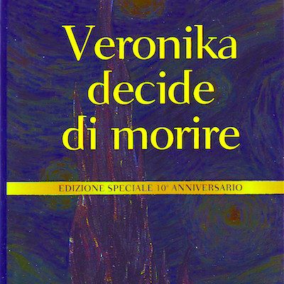 Veronika decide di morire