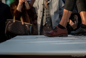 IMG_6975