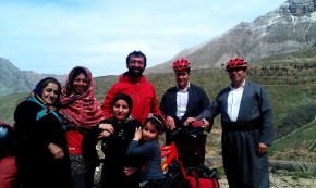 Iran
