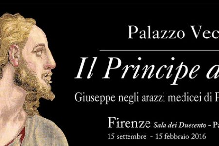 Racconti d’arte