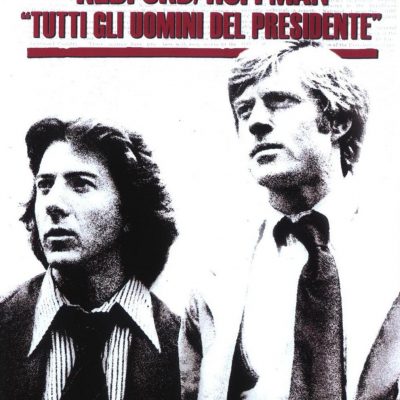 La settimana televisiva dei se…
