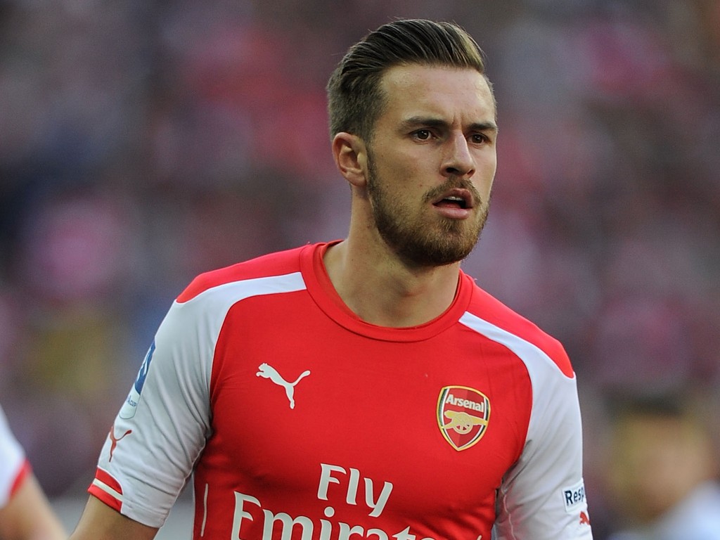 aaron-ramsey-5