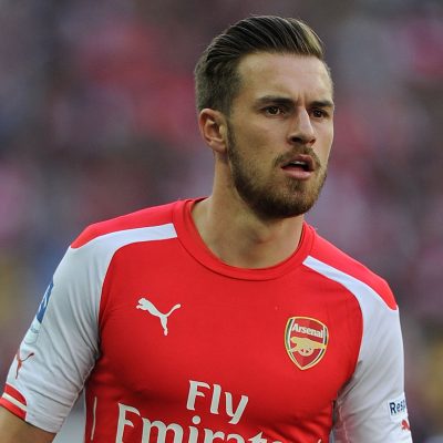 Dio maledica chi ha benedetto la maledizione di Ramsey