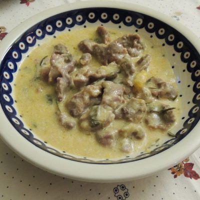 Durelli “brutti, boni e saporiti”