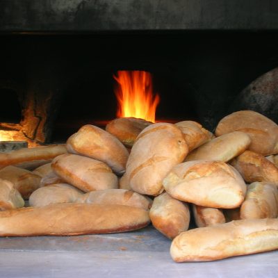 I’Panaio