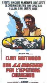 una44magnum