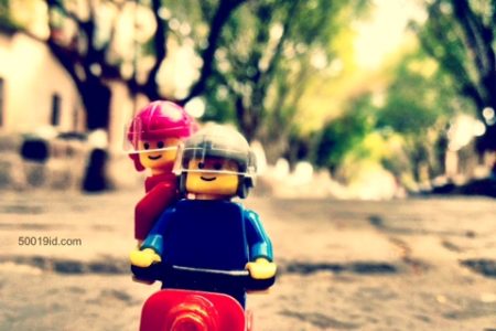 ME&TE | Morelia