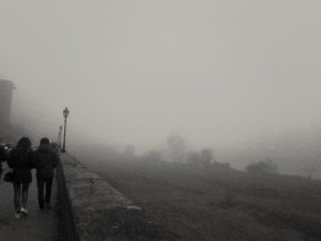 Foto1344 (3)