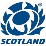 Scotland-rugby