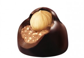 bacio-perugina_650x447