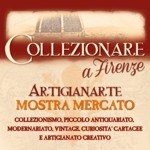 collezionare