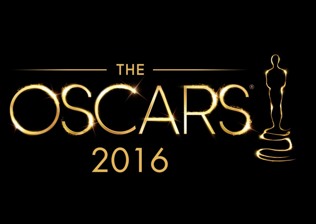 oscar