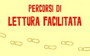 percorsi_facilitati_lettura