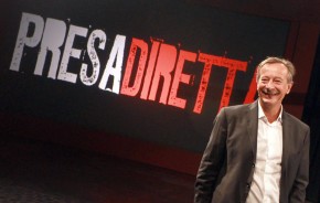 presa diretta+