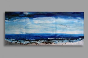quadro