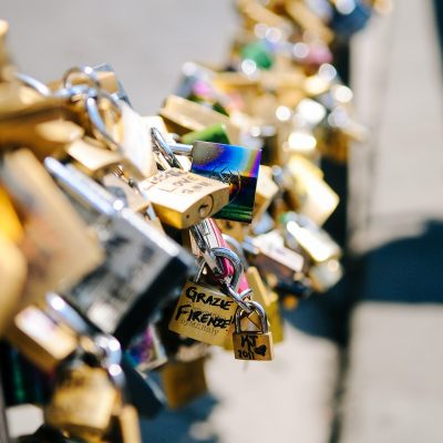 San Valentino a Firenze, non solo per coppie