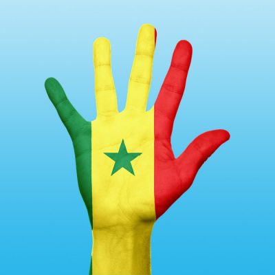 Un po’ rasta