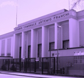 stadio_viola