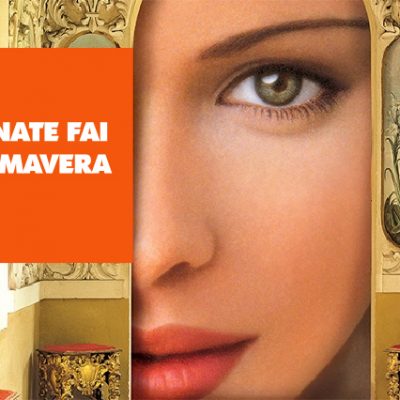 Un patrimonio da salvare