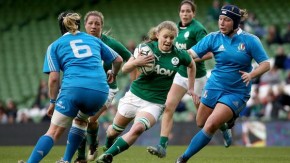 Italia_Irlanda_Rugby_women