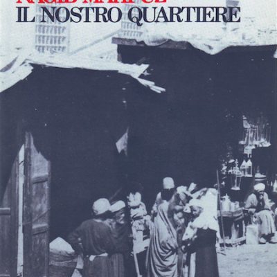 Il nostro quartiere