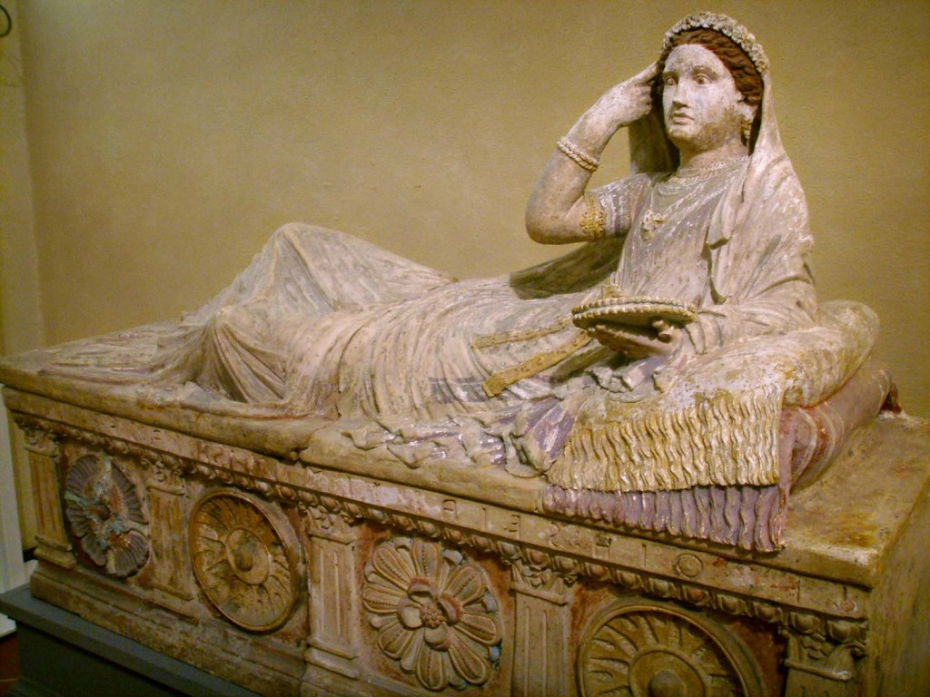 donne gratis musei firenze 8 marzo