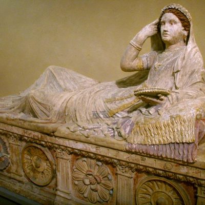 Festa della Donna a Firenze, per musei e teatri (gratis)
