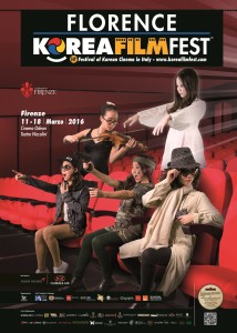 Poster-Florence-Korea-Film-Fest-2016-214x300