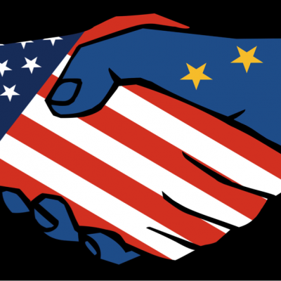 Notizie sul TTIP