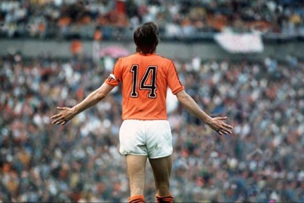 cruijff