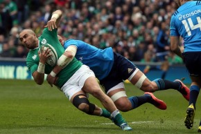 RUGBYU-6NATIONS-IRL-ITA