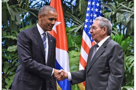 Obama il Latino