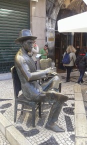 Eoo-zO3t4l3bORGXsV3oX8sg3ydiYaS6uJNIVHizG70zZJ7MdYdHgdOy6A7I