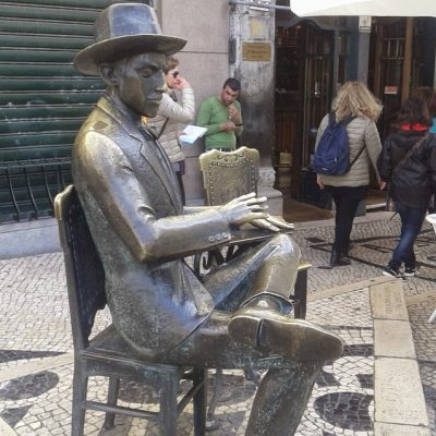 Come ogni giorno