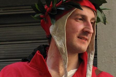 Guelfi e Ghibellini a Firenze 1216 – 2016