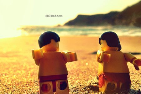 ME&TE | A chi arriva primo?