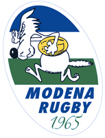 modena
