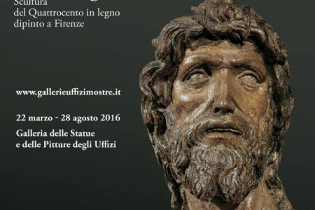 Sei proprio di legno