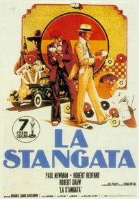 stangata