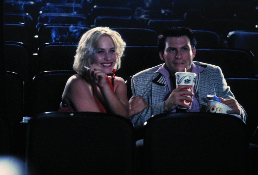 top-365-films-true-romance