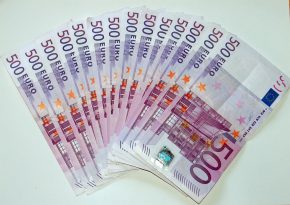 500euro