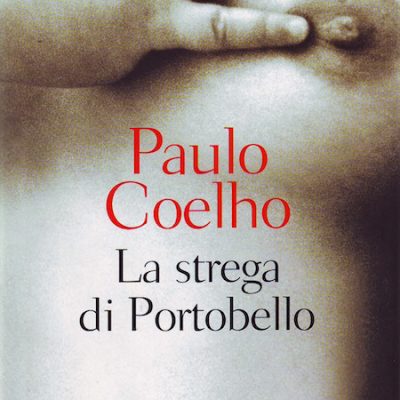 La strega di Portobello