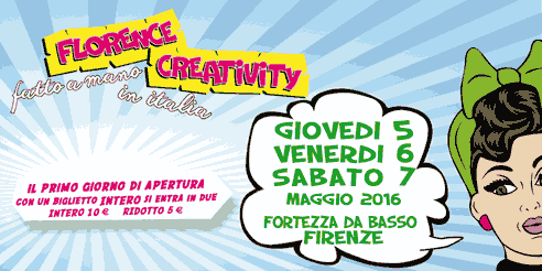 Florence-header-sito