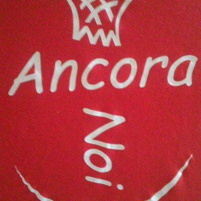 Ancoranoi