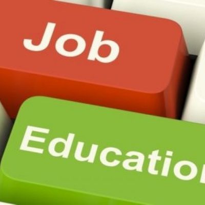 La scuola e il lavoro, un rapporto difficile
