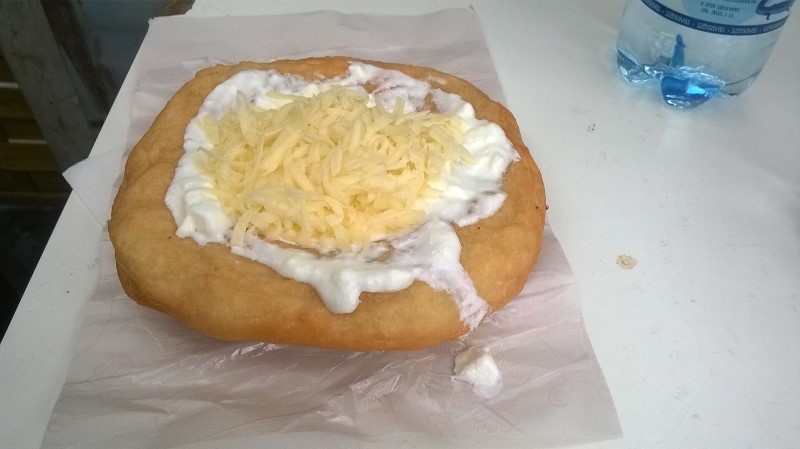 Langos_cibo da strada