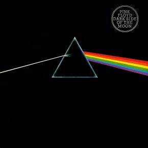 Pink-Floyd-Dark-Side-Of-The-Moon-1024x1024